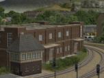Fabrik 2