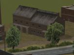 Fabrik 4