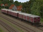 Von Haus zu Haus Basisset 02 -