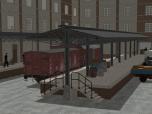 Fabrikbausatz 1 / Zubeh�rset 1