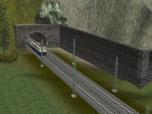Tunnelset