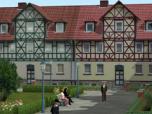 Fachwerkhäuser Neuauflage
