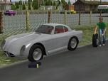Unfall- oder Notfallsituatione