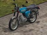 Simson S 51