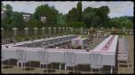 Hochzeit Zubeh�r