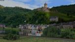 Hintergründe 01
