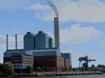 Hintergr�nde 02  Industrie