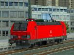 Vectron_DB_Cargo_PL