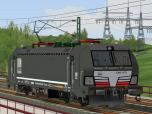 Vectron_MRCE