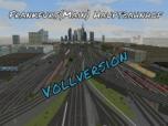 Frankfurt/Main Hauptbahnhof -