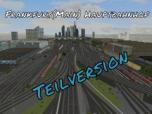 Frankfurt/Main Hauptbahnhof - 