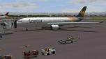 Airbus A330-200-THC (ThomasCoo