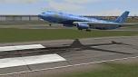 Airbus A330-200-ET-MA (Etihad-