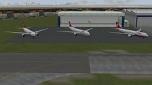 A330-200-HB-IQF,IQO,IQP Swiss