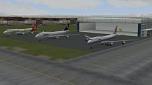 B747-400 ( QA-EJ,LH-TK,AC ) Sp