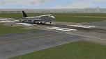 B747-400-IM