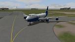 B747-400F-SWI ( Silkway Italia