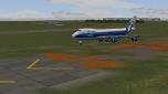 B747-400F-ABC ( AirBridge Carg