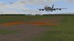 B747-400F-SAC ( Singapore Airl