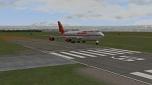 B747-400-AI ( Air India )