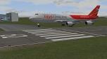 B747-400-OH ( OasisHongkong )