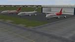 B747-400  (AI,OH,WA ) Sparset 
