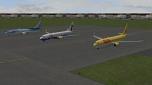 B7378W-TUI-FR,YB,UA ( TUIfly )