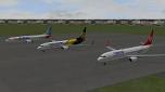 B7378W ( TC-HU,FE,FD-DO ) Spa