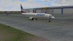B7378W-SE-XW ( SunExpress ) Ge