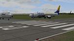 B7378W-SE-XP ( SunExpress ) Ge