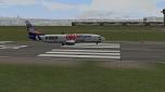 B7378W-SE-XB ( SunExpress ) Ge