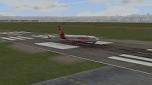 B7378W-AB ( Air Berlin )
