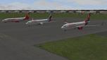 B7378W ( KA,AB,EW ) Sparset 04