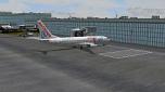B7378W-AE-CG ( Air Europa )