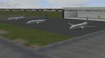 B7378W (AE-PR,SN,CG ) Sparset 
