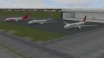 Airbus A330-200-AGL,TC-NA,CE-0