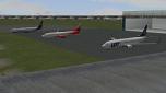 B7378W ( LOT-WB,VR-RR,VQ-PX ) 
