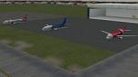 A322S/W ( HS-BA,BX,BJ ) Sparse