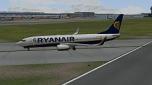 B7378W-RY-SO ( RYANAIR )