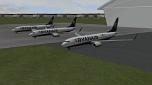 B7378W ( RY-HT,NY,SO ) Sparset