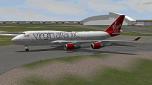 B747-400-VIR-IG ( Virgin Atlan