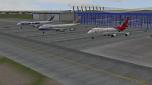 B747-400F (WGA,CA-10,ACA) Carg