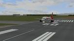 A322W-MA-EO ( Air Malta )