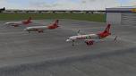 A322S/W ( MA-EB,AE,EO ) Sparse