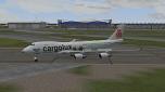 B747-400F-CLU-CV ( Cargolux )