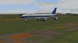B747-400F-CS-61 ( China Southe