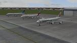 B747-400F (ESC,GLU-VC,CS-61) C