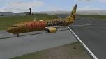 B7378W-TUI-UD (TUIfly )