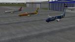 B7378W ( TUI-UD,AF,UE ) Sparse
