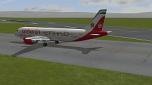 A322S AB-DU ( Air Berlin )